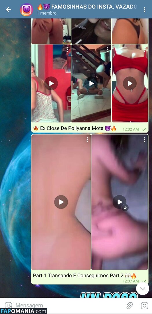 L.mirellyy / hotloover Meztelen OnlyFans  Kikerült fotó #1