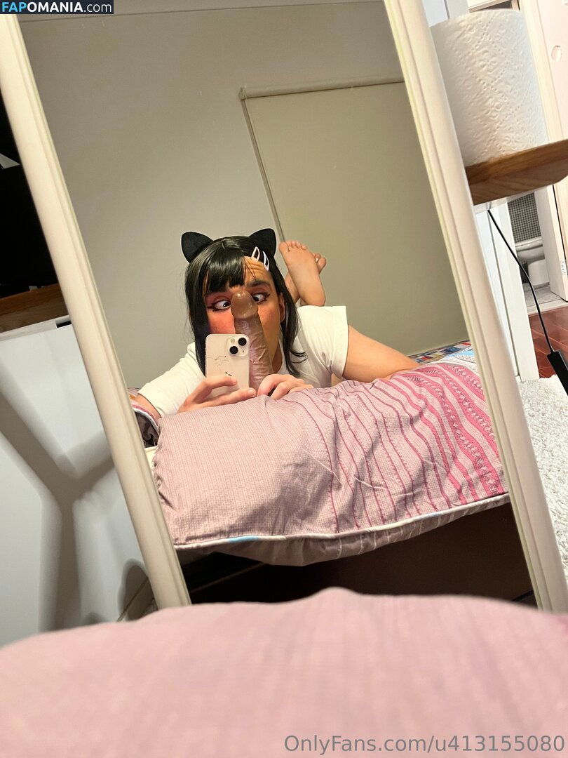 l1lly.b / lilyly.b Meztelen OnlyFans  Kikerült fotó #3