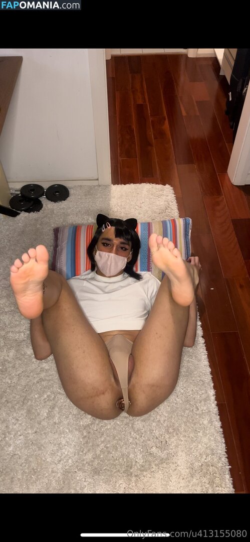 l1lly.b / lilyly.b Meztelen OnlyFans  Kikerült fotó #5