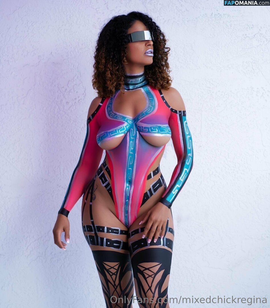 La Alemana / Tanja Kensinger / laalemana_official / laalemana_vip Meztelen OnlyFans  Kikerült fotó #84