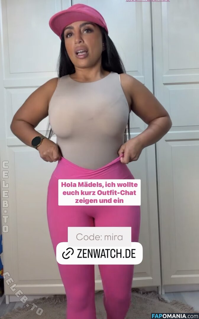 La Bonbo / la.bonbo / labonboo Meztelen OnlyFans  Kikerült fotó #1