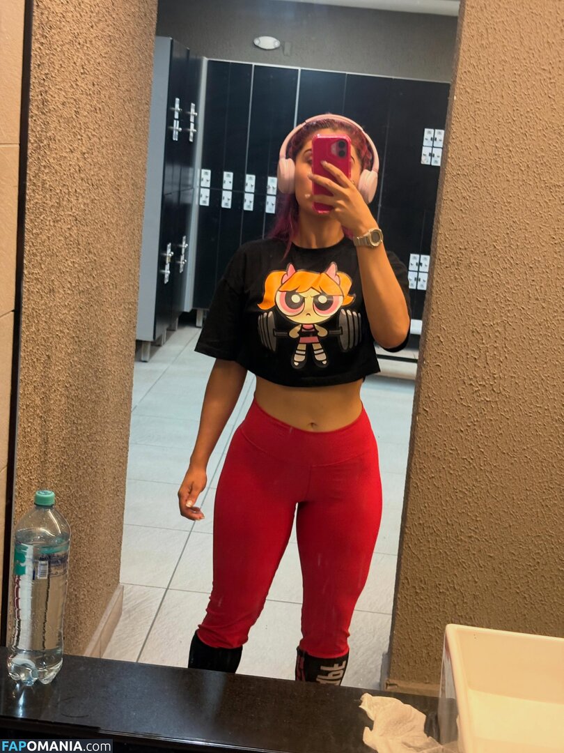 Catalina Garcia / La Catalina / https: / lacatalinagar Meztelen OnlyFans  Kikerült fotó #23