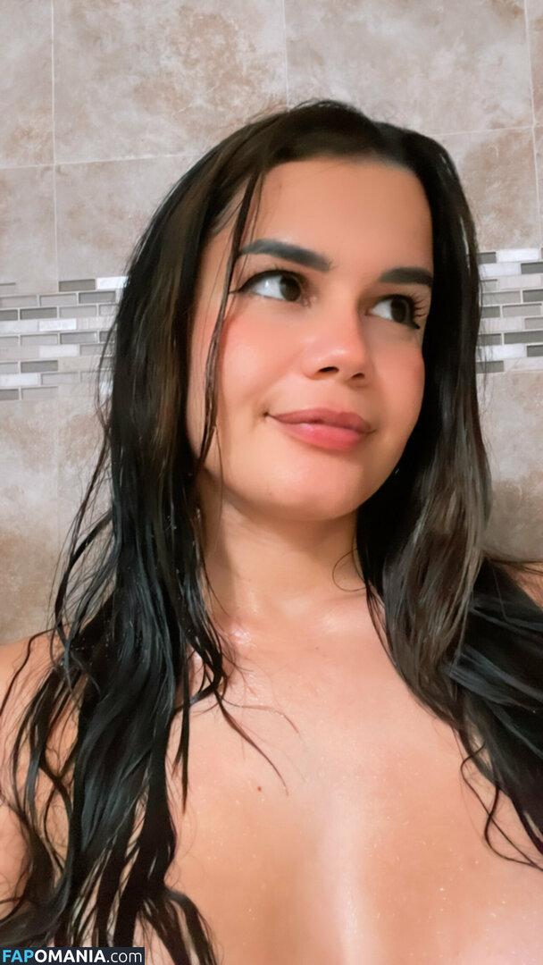 la.elfo / la_elfo Meztelen OnlyFans  Kikerült fotó #2