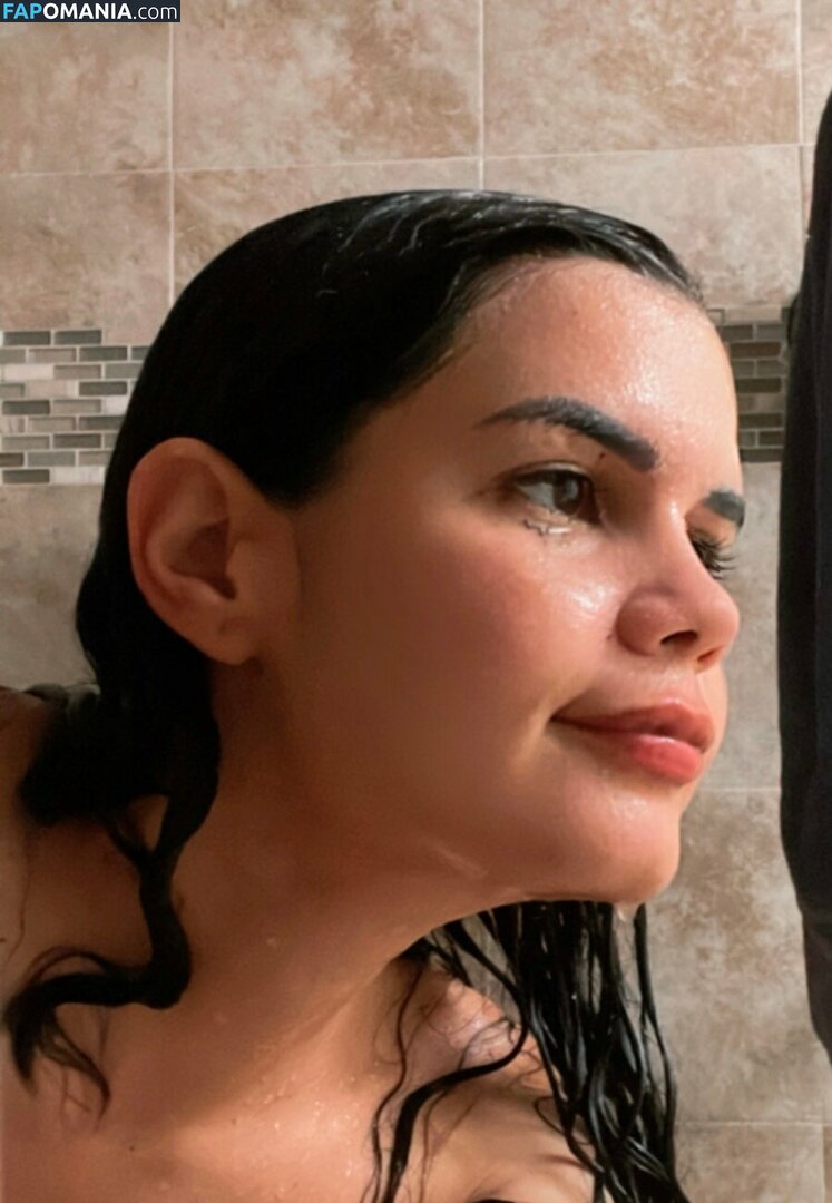 la.elfo / la_elfo Meztelen OnlyFans  Kikerült fotó #5