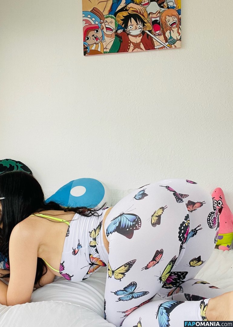 la.elfo / la_elfo Meztelen OnlyFans  Kikerült fotó #19