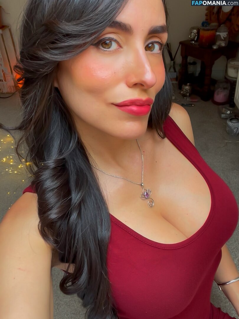 Rossana Isabel Layana Muguerza / la_layana_rous Meztelen OnlyFans  Kikerült fotó #1