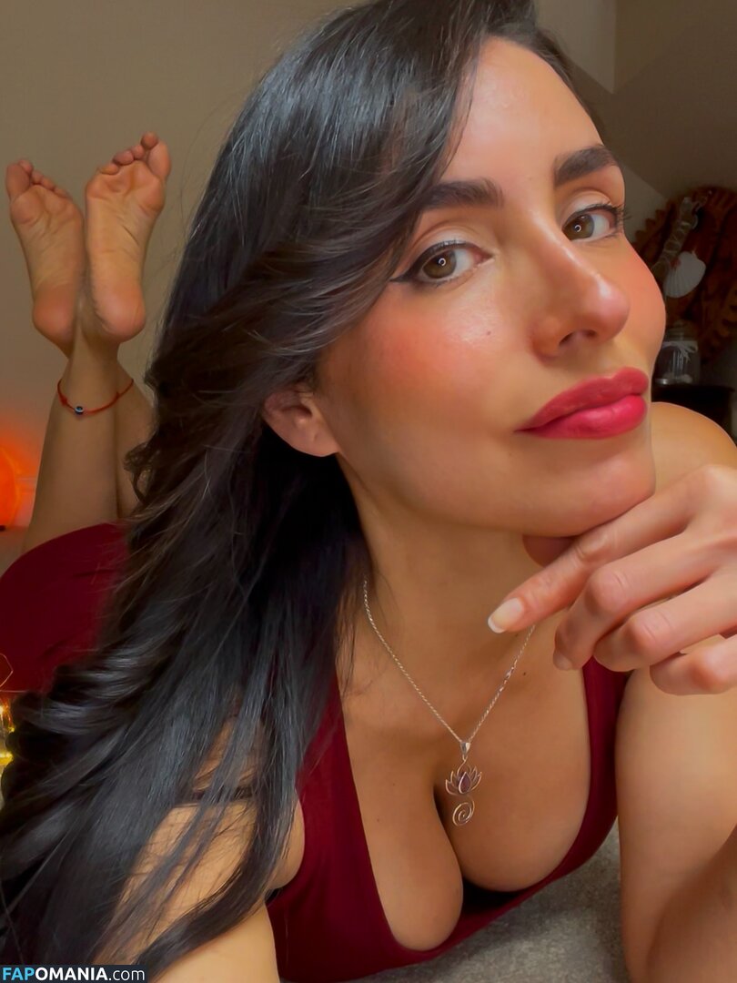 Rossana Isabel Layana Muguerza / la_layana_rous Meztelen OnlyFans  Kikerült fotó #3