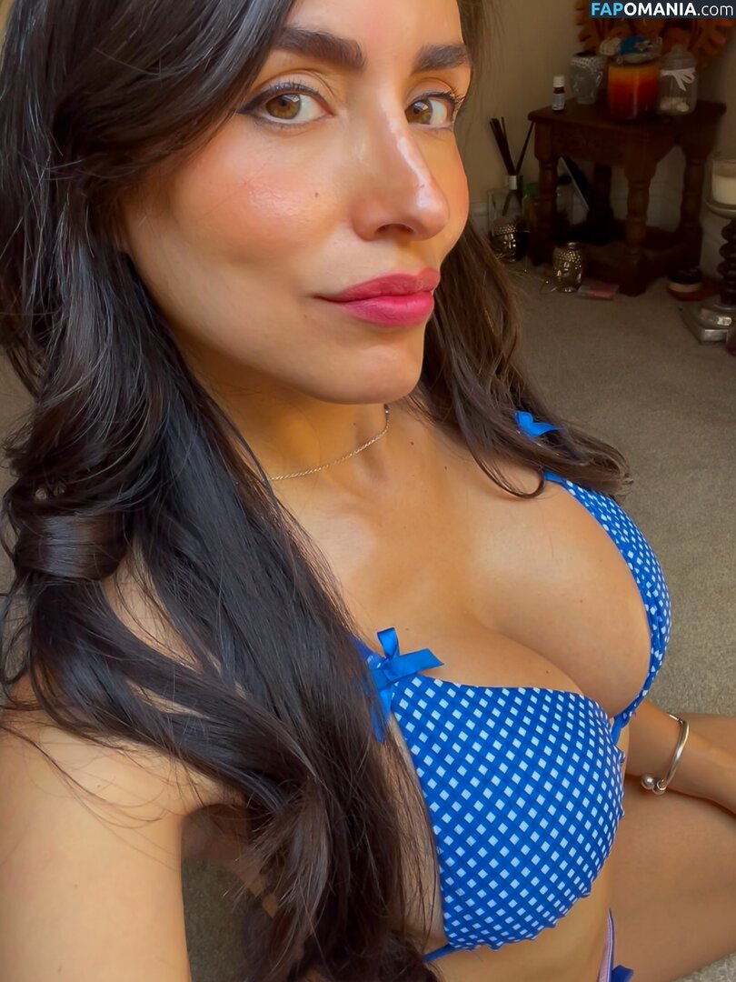 Rossana Isabel Layana Muguerza / la_layana_rous Meztelen OnlyFans  Kikerült fotó #13