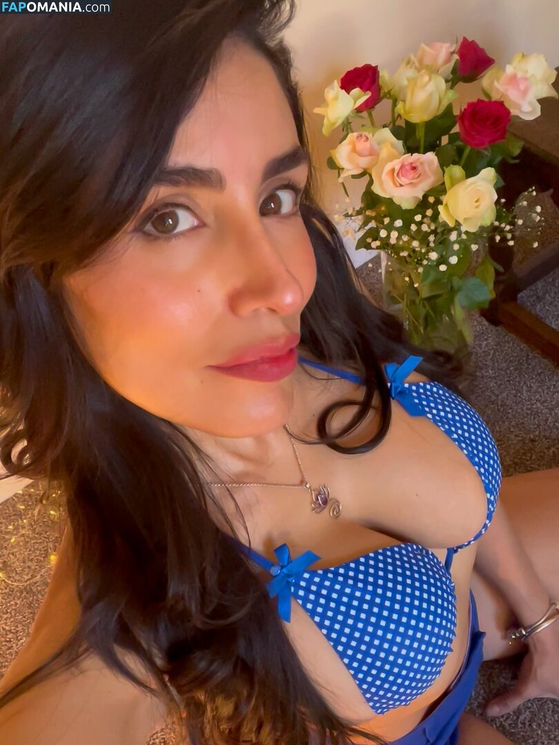 Rossana Isabel Layana Muguerza / la_layana_rous Meztelen OnlyFans  Kikerült fotó #15