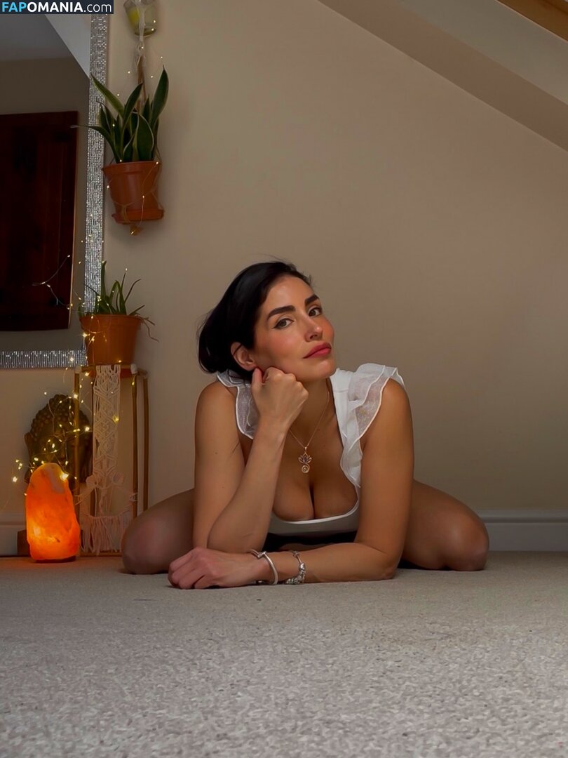 Rossana Isabel Layana Muguerza / la_layana_rous Meztelen OnlyFans  Kikerült fotó #31