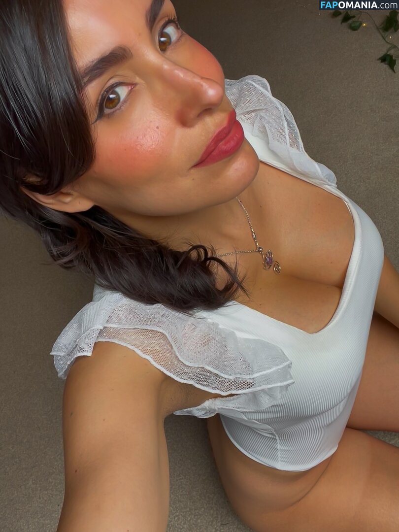 Rossana Isabel Layana Muguerza / la_layana_rous Meztelen OnlyFans  Kikerült fotó #39