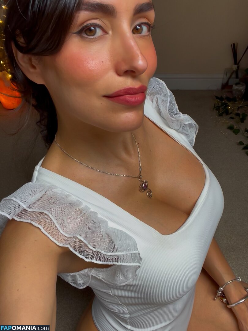 Rossana Isabel Layana Muguerza / la_layana_rous Meztelen OnlyFans  Kikerült fotó #40
