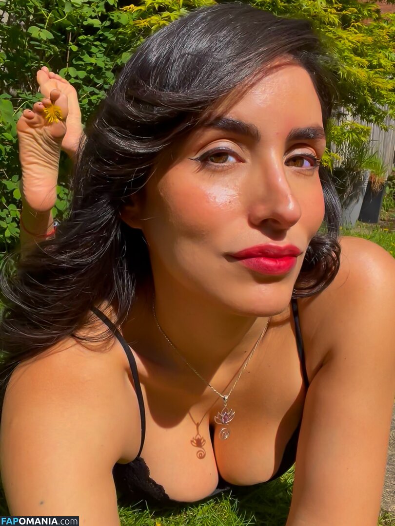 Rossana Isabel Layana Muguerza / la_layana_rous Meztelen OnlyFans  Kikerült fotó #42