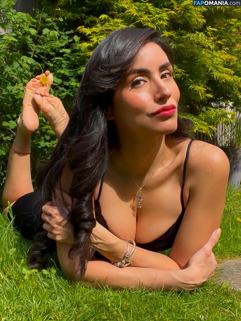 Rossana Isabel Layana Muguerza / la_layana_rous Meztelen OnlyFans  Kikerült fotó #44