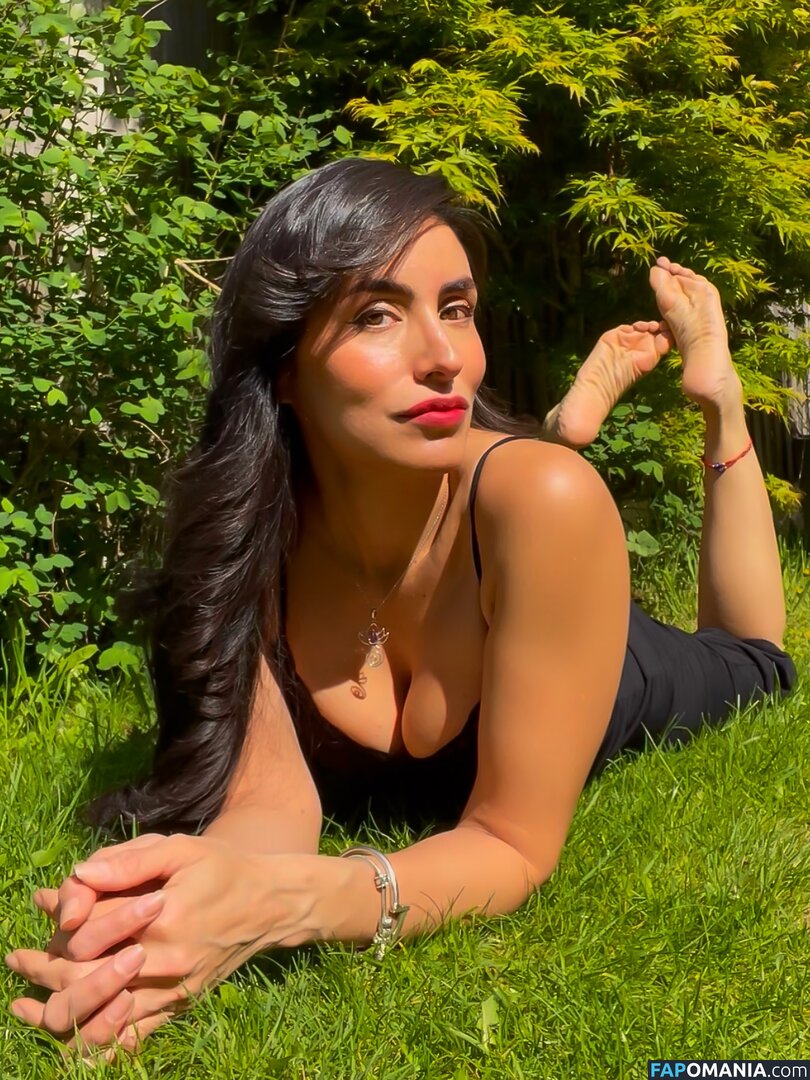 Rossana Isabel Layana Muguerza / la_layana_rous Meztelen OnlyFans  Kikerült fotó #46
