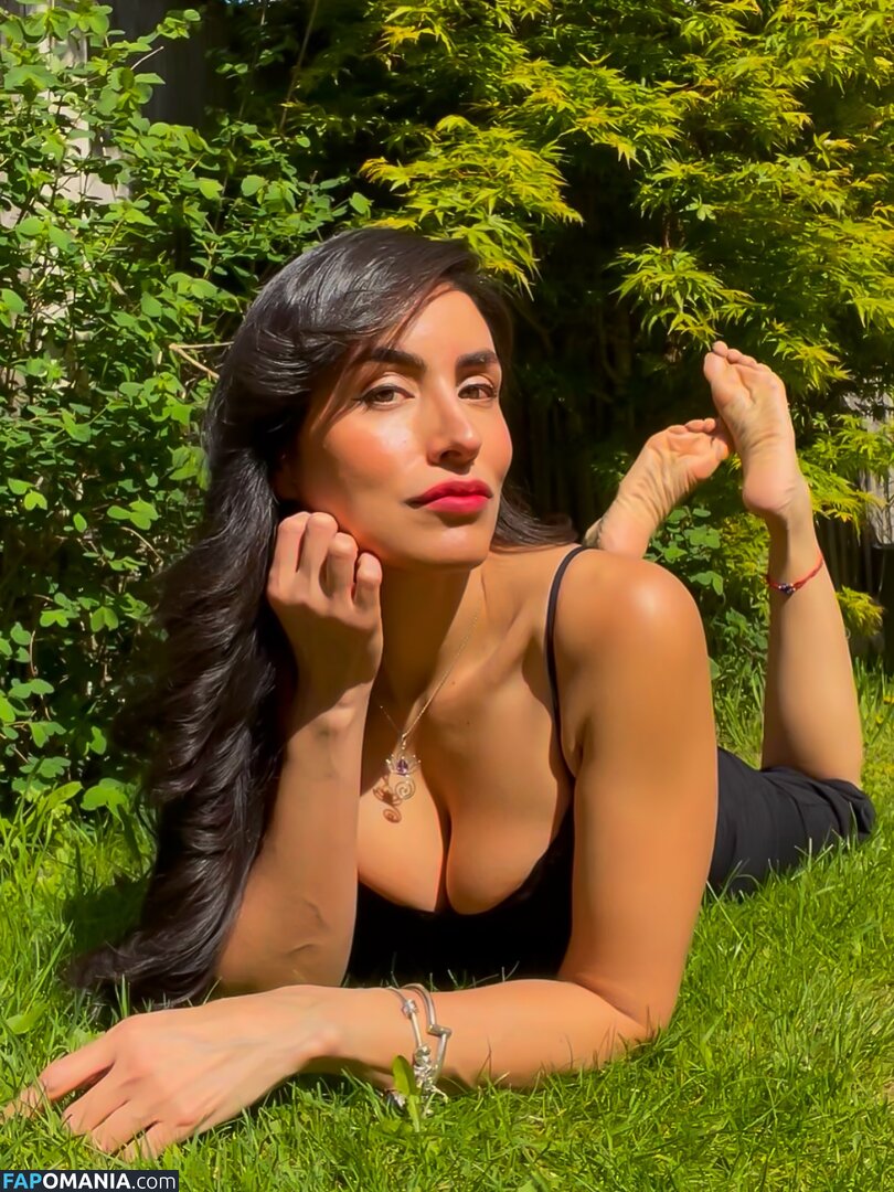 Rossana Isabel Layana Muguerza / la_layana_rous Meztelen OnlyFans  Kikerült fotó #47