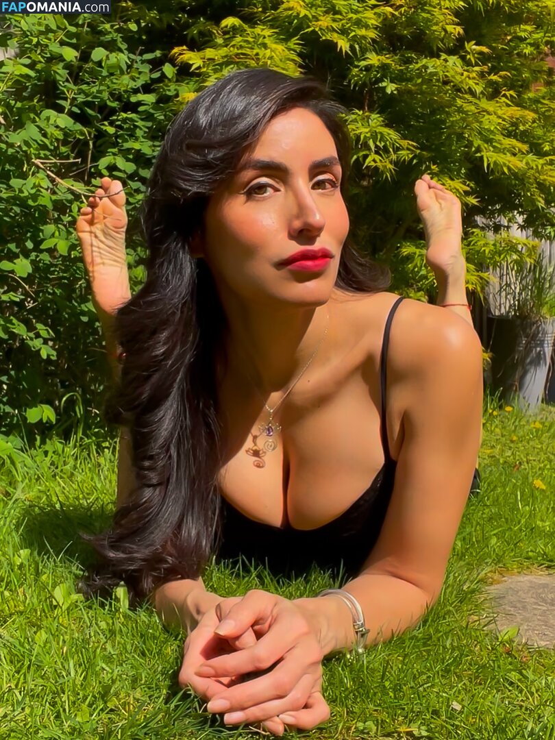 Rossana Isabel Layana Muguerza / la_layana_rous Meztelen OnlyFans  Kikerült fotó #48