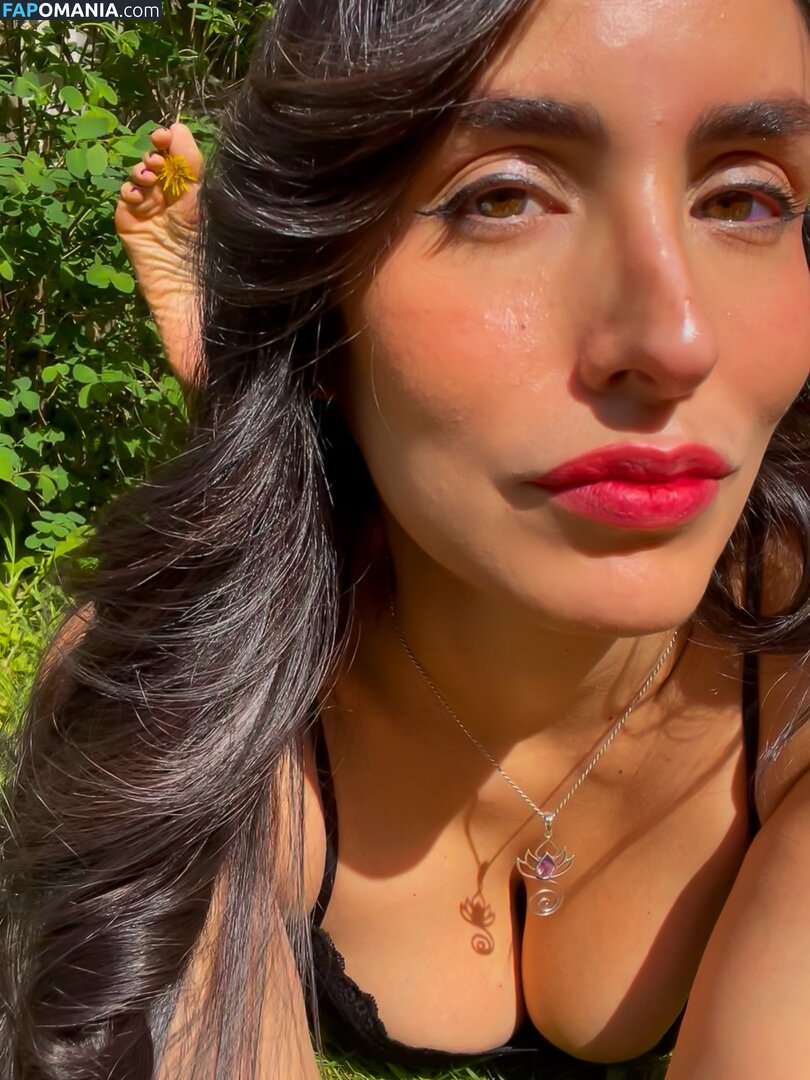 Rossana Isabel Layana Muguerza / la_layana_rous Meztelen OnlyFans  Kikerült fotó #49