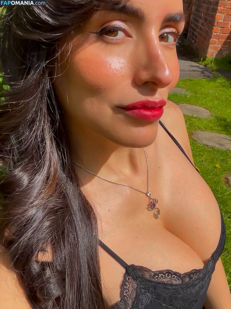 Rossana Isabel Layana Muguerza / la_layana_rous Meztelen OnlyFans  Kikerült fotó #50