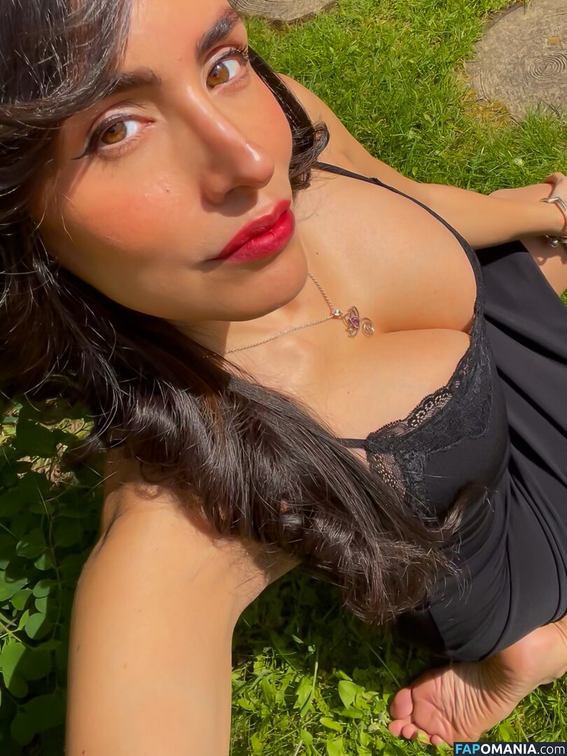 Rossana Isabel Layana Muguerza / la_layana_rous Meztelen OnlyFans  Kikerült fotó #51