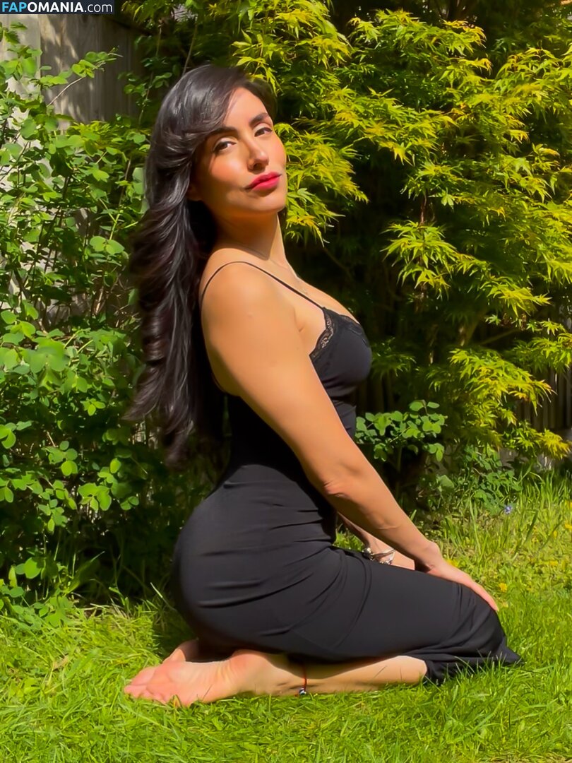 Rossana Isabel Layana Muguerza / la_layana_rous Meztelen OnlyFans  Kikerült fotó #52