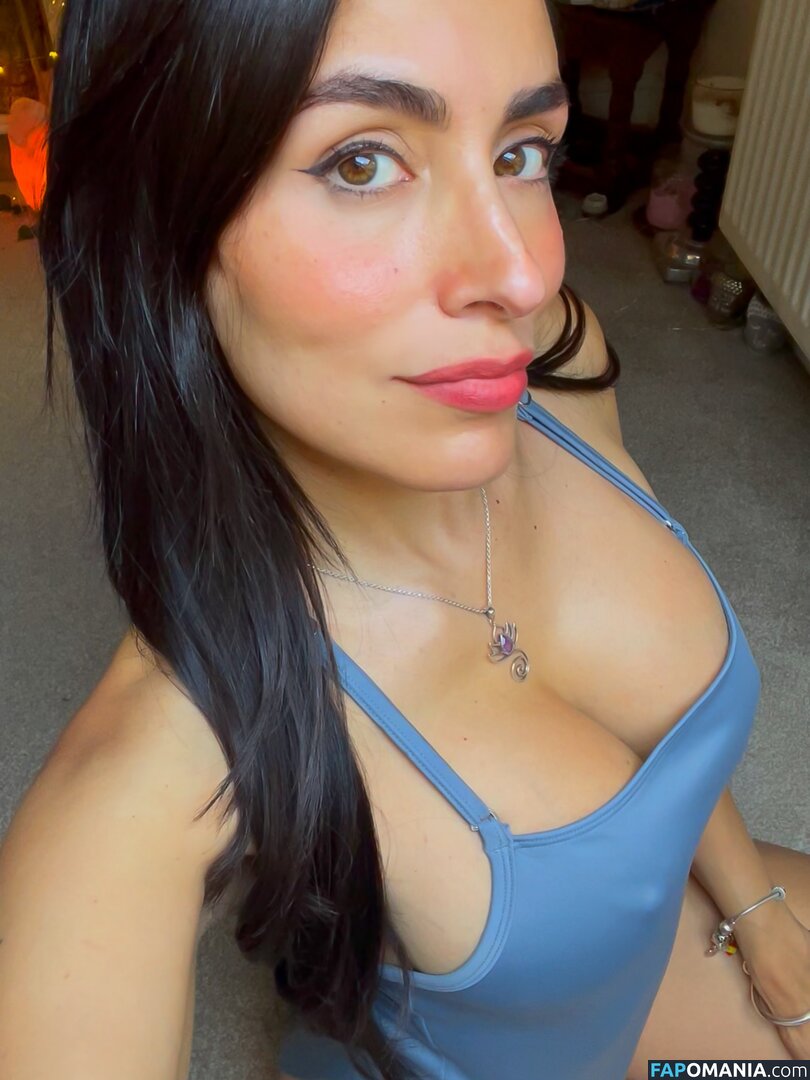 Rossana Isabel Layana Muguerza / la_layana_rous Meztelen OnlyFans  Kikerült fotó #65