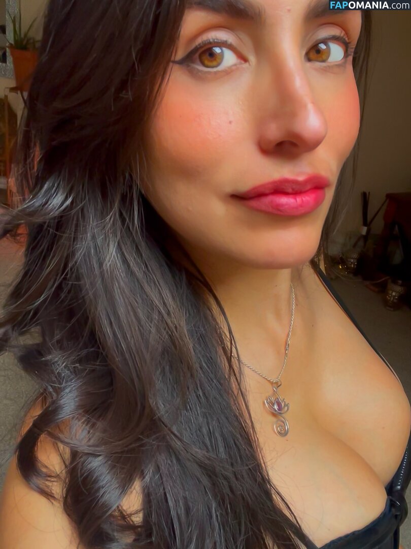 Rossana Isabel Layana Muguerza / la_layana_rous Meztelen OnlyFans  Kikerült fotó #73