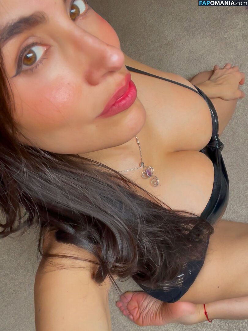 Rossana Isabel Layana Muguerza / la_layana_rous Meztelen OnlyFans  Kikerült fotó #74
