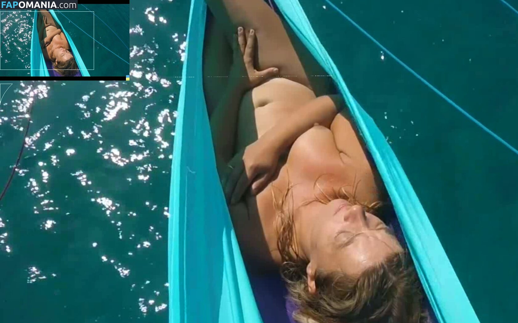 La Vida A Vela / la_vida_a_vela / lavidaavela Meztelen OnlyFans  Kikerült fotó #30