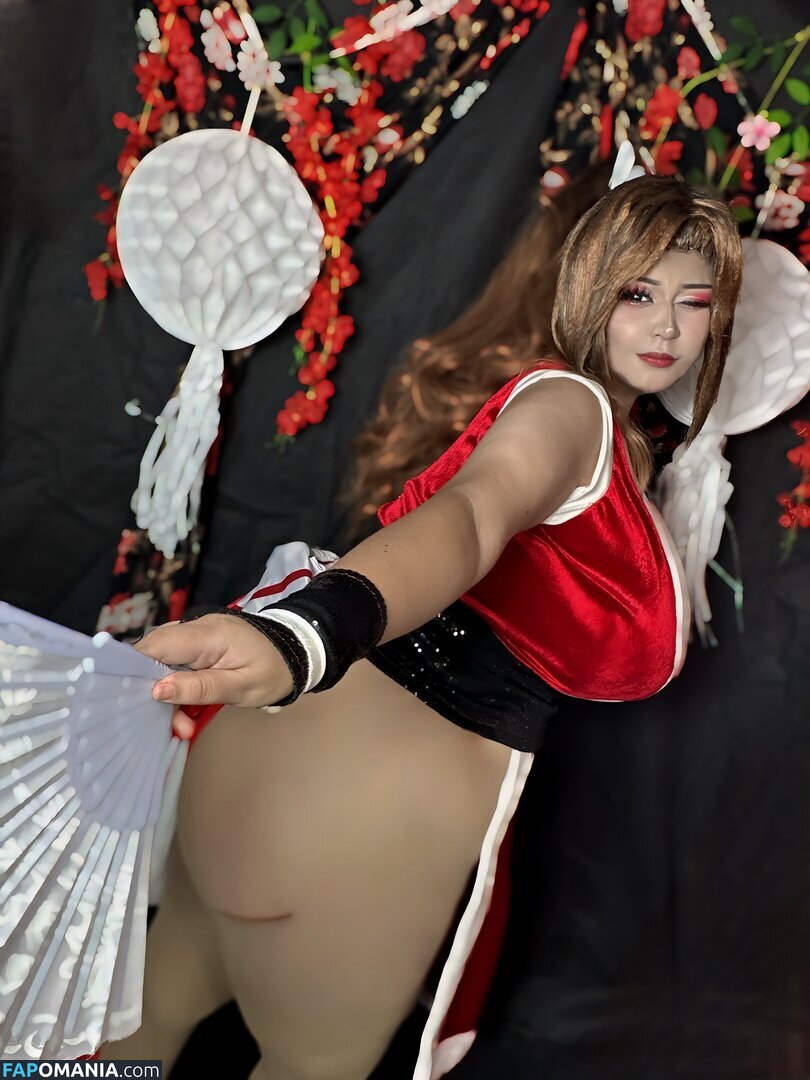 Laanawliet Meztelen OnlyFans  Kikerült fotó #1