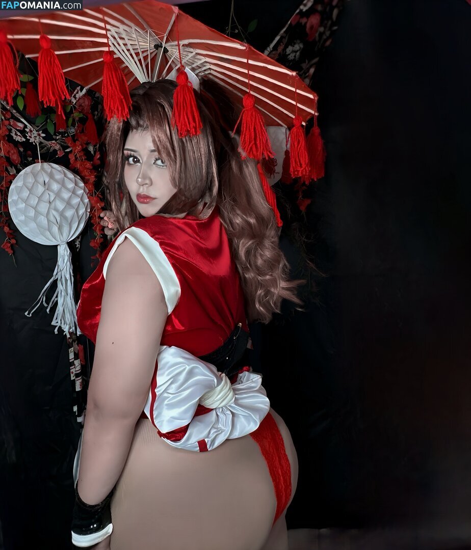 Laanawliet Meztelen OnlyFans  Kikerült fotó #11