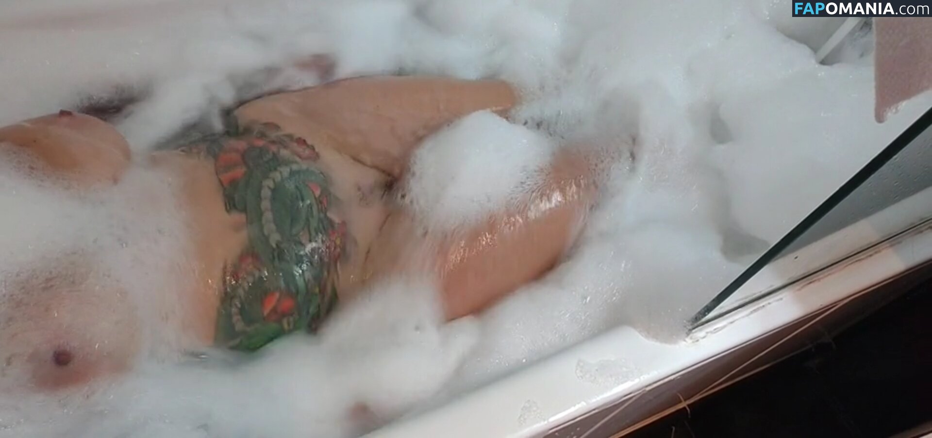 Flavia Ventura / Labela / labella9 Meztelen OnlyFans  Kikerült fotó #1