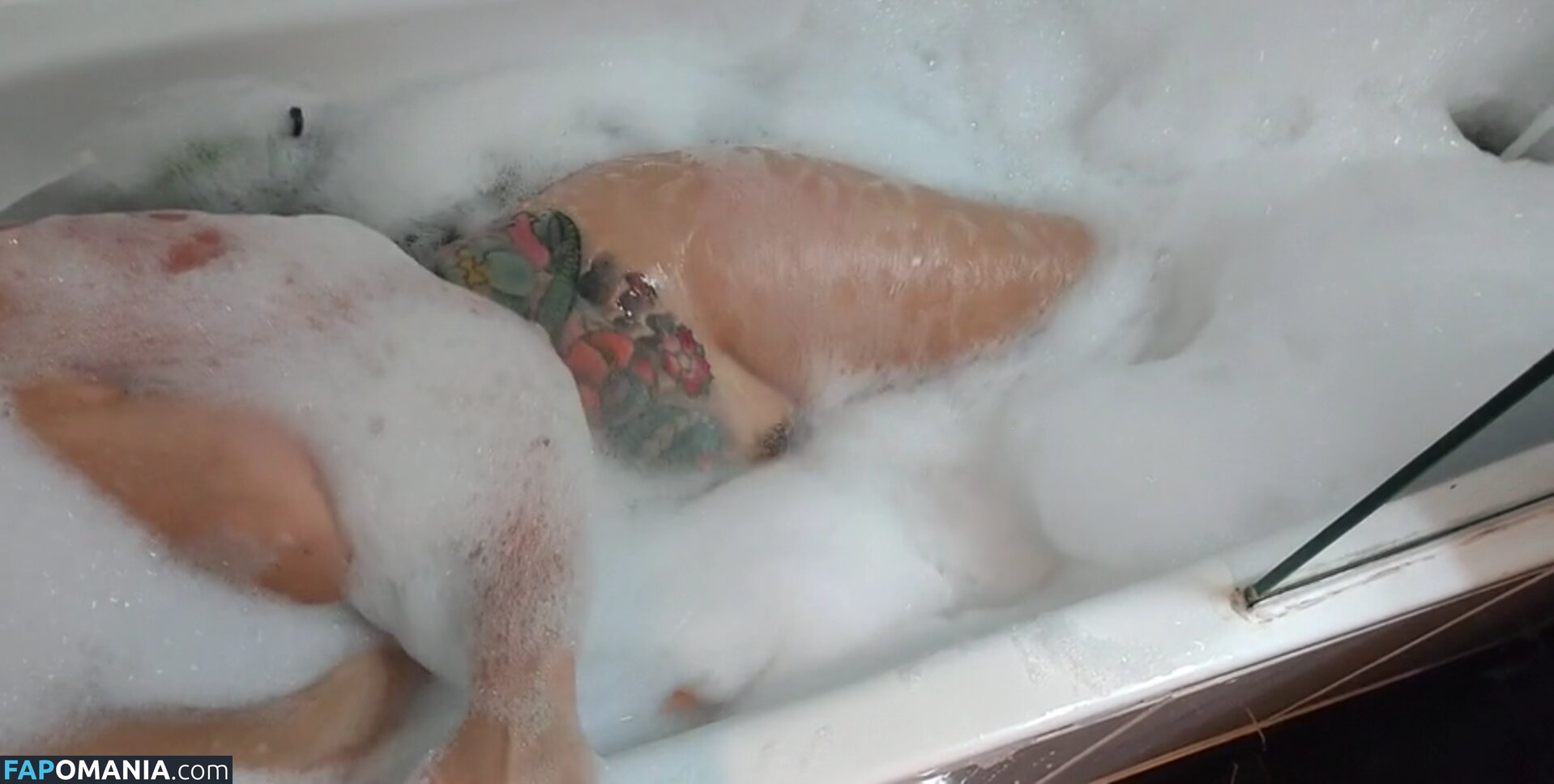 Flavia Ventura / Labela / labella9 Meztelen OnlyFans  Kikerült fotó #2