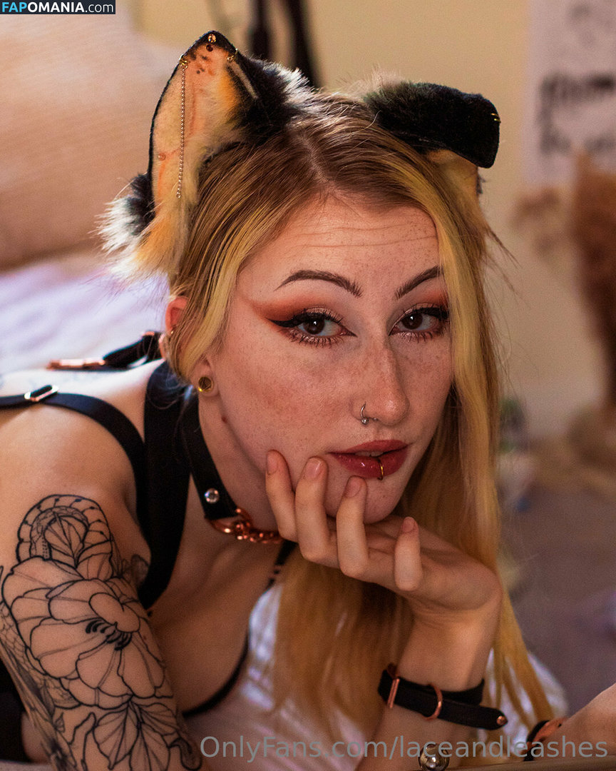 laceandlashesblog / laceandleashes Meztelen OnlyFans  Kikerült fotó #23