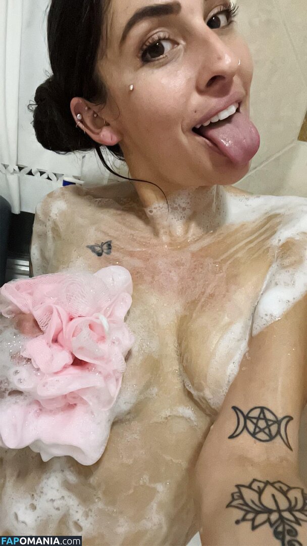 Lacey Daze / lacey_daze / lacey_dazevip / sexisyd Meztelen OnlyFans  Kikerült fotó #6