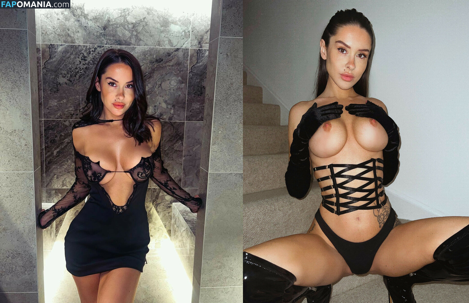 Lacey Montgomery / Laceymontgomery1 / lmhxxx Meztelen OnlyFans  Kikerült fotó #518