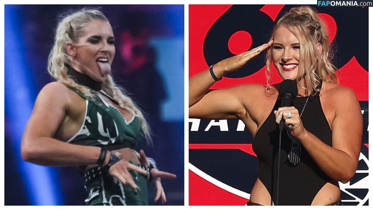 laceyevans Meztelen OnlyFans  Kikerült fotó #3
