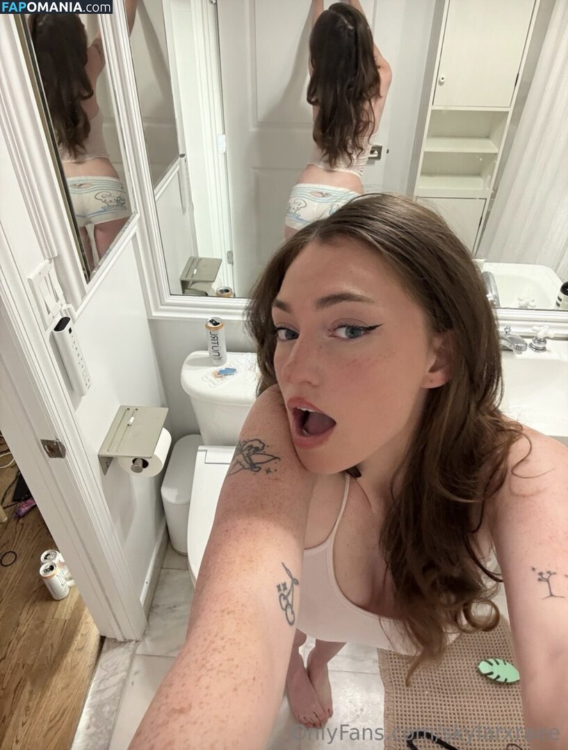 Lacy Lotus / Skylarxrae / lacy.lotus / lacyl0tus / skylarxraee Meztelen OnlyFans  Kikerült fotó #14