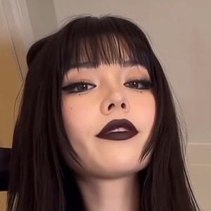 Lacykimm