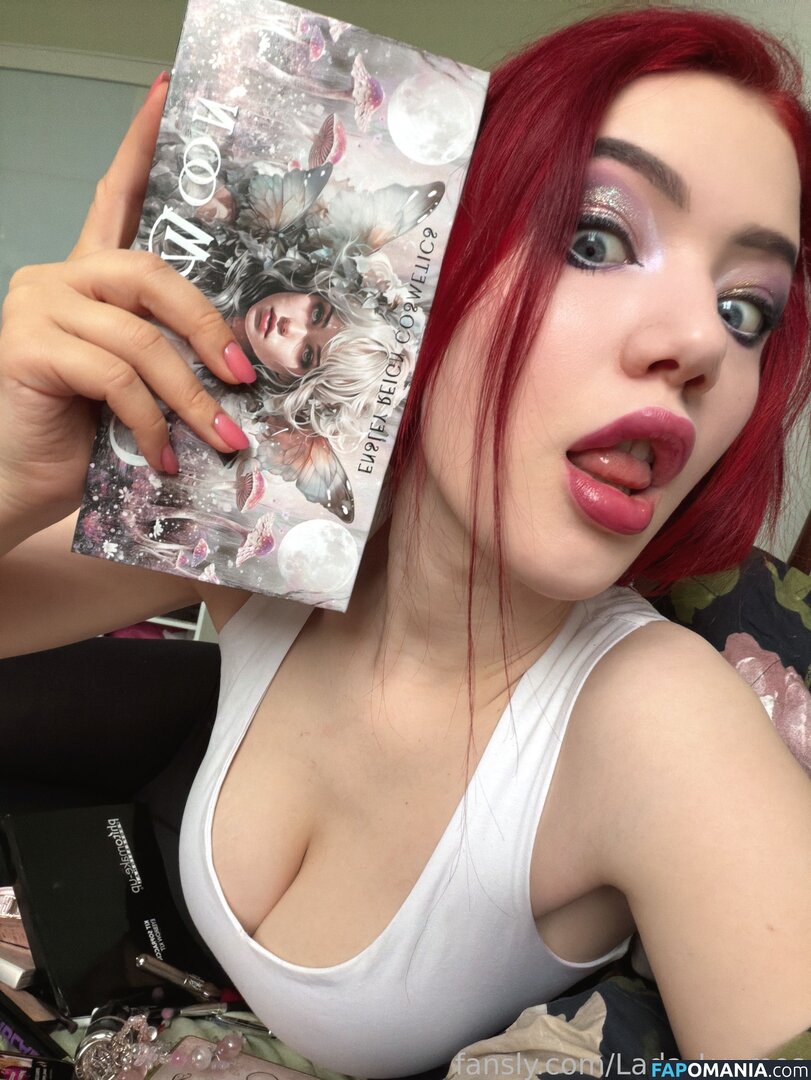 Lada Lyumos / Lada_Lyumos / lada_lyumoscos / ladalyumos Meztelen OnlyFans  Kikerült fotó #78