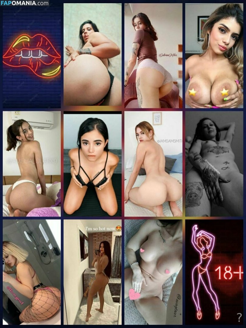 ladama22 Meztelen OnlyFans  Kikerült fotó #25