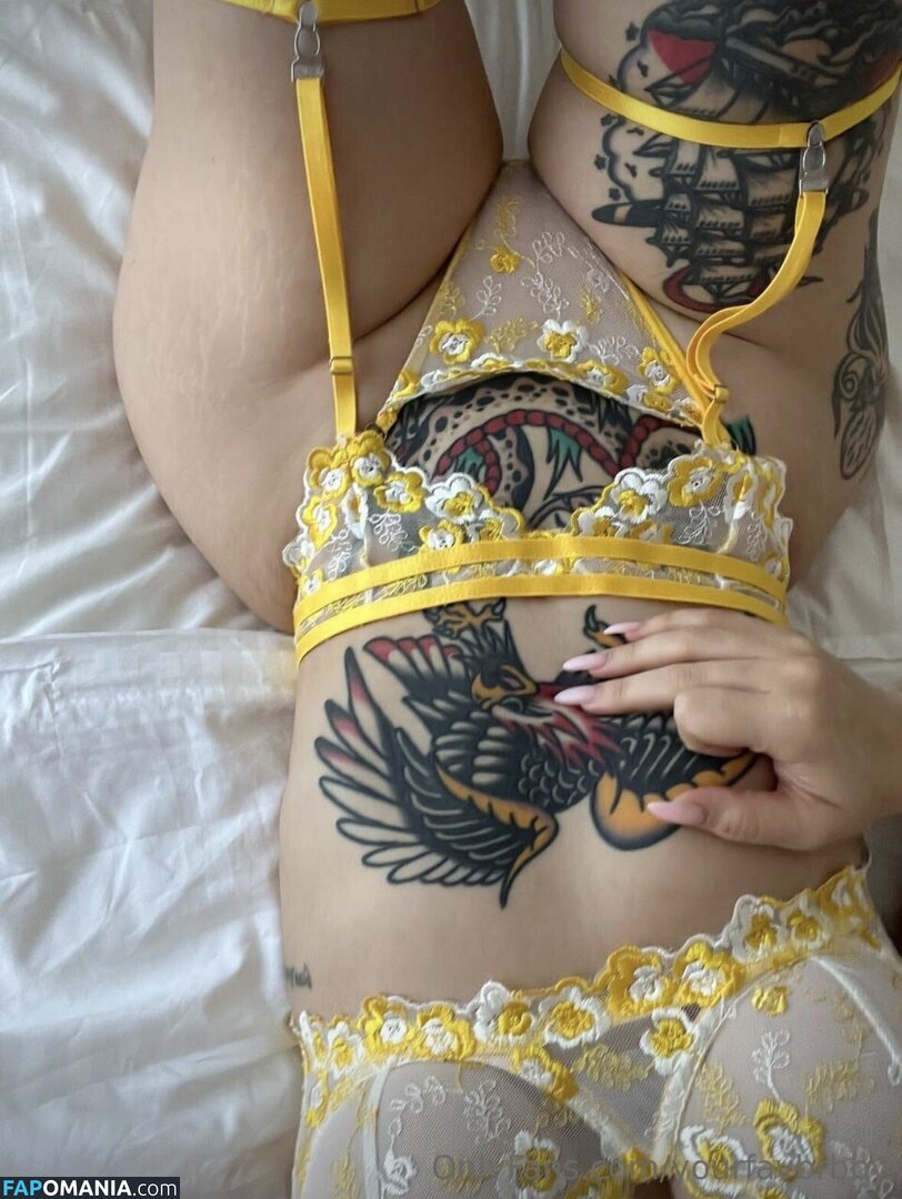 Ladanies / ladaniesforfans Meztelen OnlyFans  Kikerült fotó #301