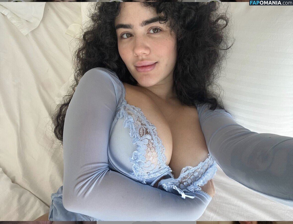 Ladanies / ladaniesforfans Meztelen OnlyFans  Kikerült fotó #304