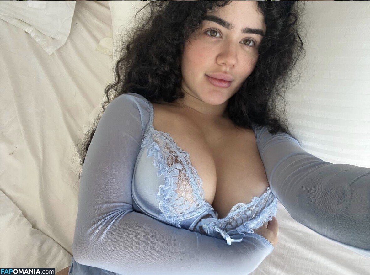 Ladanies / ladaniesforfans Meztelen OnlyFans  Kikerült fotó #305