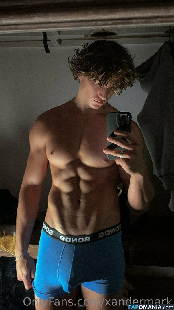 ladorian Meztelen OnlyFans  Kikerült fotó #12