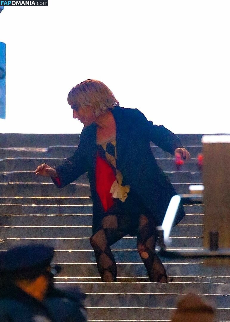 Lady Gaga Meztelen Kikerült fotó #22