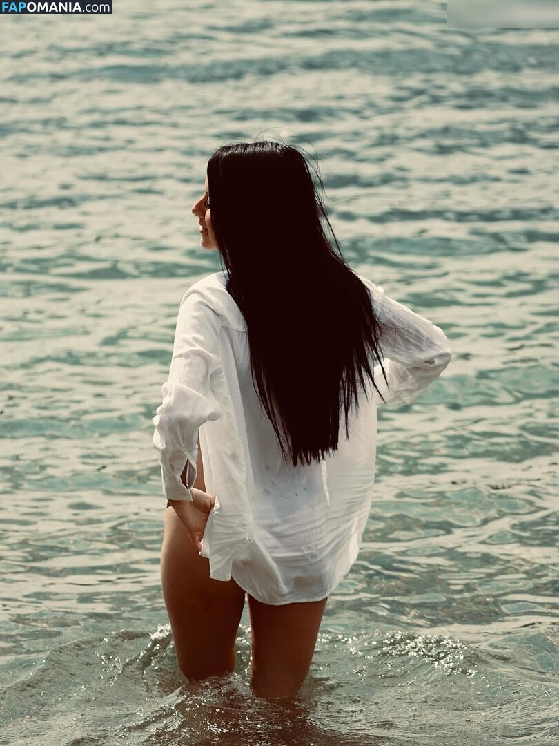 Lady_gt86 Sophie Stienert Meztelen OnlyFans  Kikerült fotó #5