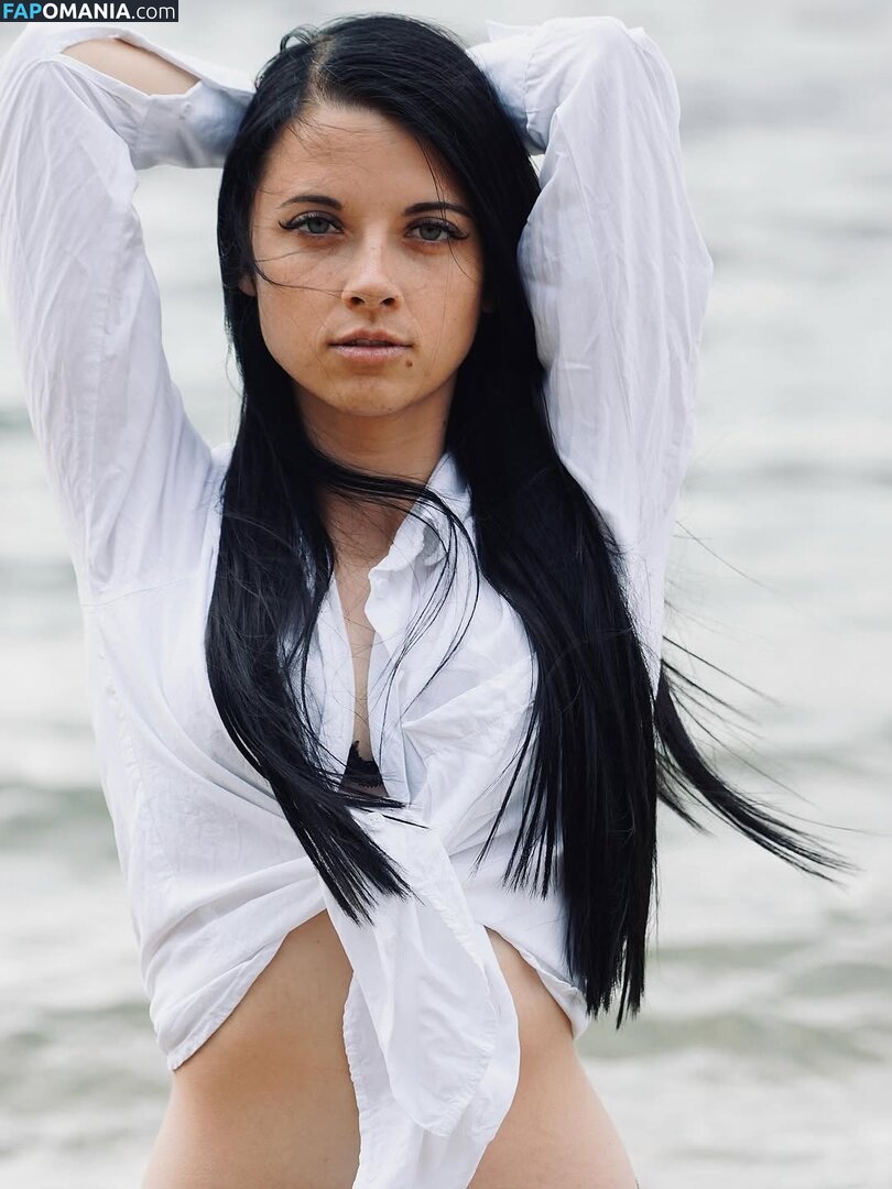 Lady_gt86 Sophie Stienert Meztelen OnlyFans  Kikerült fotó #6