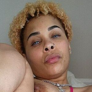 Lady Lebraa