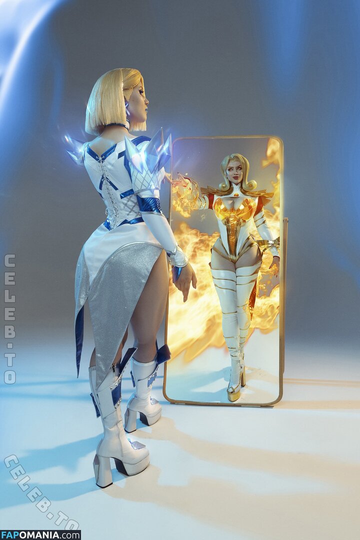 Lady Melamori / lady.melamor11 / ladymelamori Meztelen OnlyFans  Kikerült fotó #20